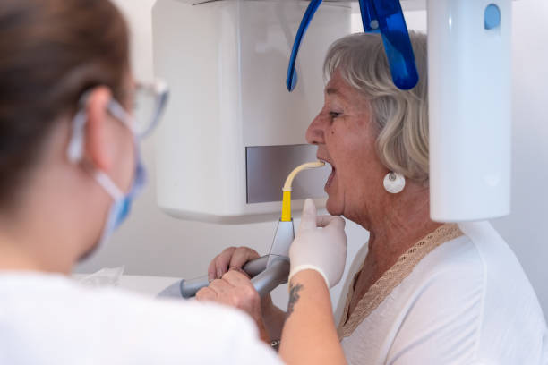 Best Pediatric Emergency Dentist in Sand Lake, MI