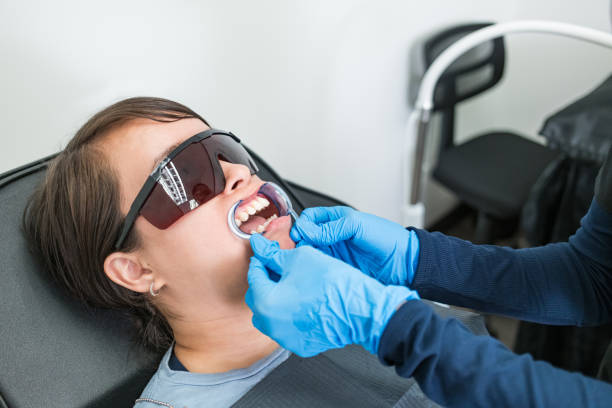 Best Emergency Root Canal Treatment in Sand Lake, MI