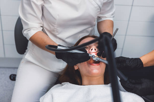  Sand Lake, MI Emergency Dentist Pros